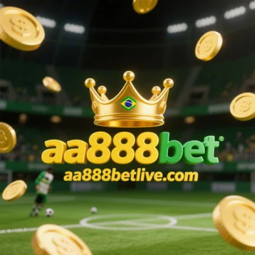 aa888bet